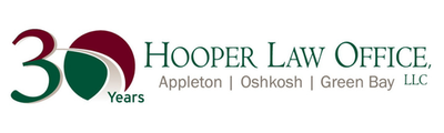 Hooper Law Office LLC logo